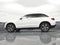 2021 Mercedes-Benz GLC 300 SUV