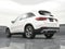 2021 Mercedes-Benz GLC 300 SUV