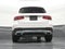2021 Mercedes-Benz GLC 300 SUV