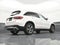 2021 Mercedes-Benz GLC 300 SUV