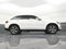 2021 Mercedes-Benz GLC 300 SUV