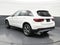 2021 Mercedes-Benz GLC 300 SUV