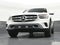 2021 Mercedes-Benz GLC 300 SUV