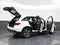 2021 Mercedes-Benz GLC 300 SUV