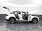 2021 Mercedes-Benz GLC 300 SUV