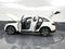 2021 Mercedes-Benz GLC 300 SUV