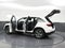 2021 Mercedes-Benz GLC 300 SUV