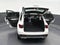 2021 Mercedes-Benz GLC 300 SUV