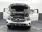 2021 Mercedes-Benz GLC 300 SUV