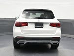 2021 Mercedes-Benz GLC 300 SUV