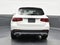 2021 Mercedes-Benz GLC 300 SUV