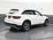 2021 Mercedes-Benz GLC 300 SUV
