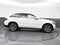 2021 Mercedes-Benz GLC 300 SUV