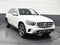 2021 Mercedes-Benz GLC 300 SUV