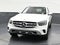 2021 Mercedes-Benz GLC 300 SUV