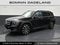 2022 Mercedes-Benz GLB 250 4MATIC®