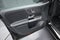 2022 Mercedes-Benz GLB 250 4MATIC®