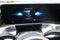 2022 Mercedes-Benz GLB 250 4MATIC®