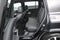 2022 Mercedes-Benz GLB 250 4MATIC®