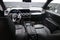 2022 Mercedes-Benz GLB 250 4MATIC®