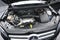 2022 Mercedes-Benz GLB 250 4MATIC®