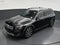2022 Mercedes-Benz GLB 250 4MATIC®