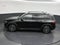 2022 Mercedes-Benz GLB 250 4MATIC®