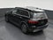 2022 Mercedes-Benz GLB 250 4MATIC®