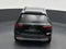 2022 Mercedes-Benz GLB 250 4MATIC®