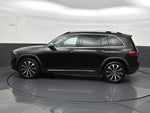 2022 Mercedes-Benz GLB 250 4MATIC®