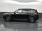 2022 Mercedes-Benz GLB 250 4MATIC®