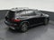 2022 Mercedes-Benz GLB 250 4MATIC®