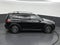 2022 Mercedes-Benz GLB 250 4MATIC®