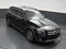 2022 Mercedes-Benz GLB 250 4MATIC®