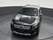 2022 Mercedes-Benz GLB 250 4MATIC®