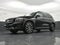 2022 Mercedes-Benz GLB 250 4MATIC®