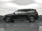 2022 Mercedes-Benz GLB 250 4MATIC®