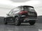 2022 Mercedes-Benz GLB 250 4MATIC®
