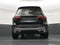 2022 Mercedes-Benz GLB 250 4MATIC®