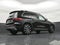 2022 Mercedes-Benz GLB 250 4MATIC®