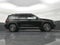2022 Mercedes-Benz GLB 250 4MATIC®