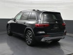 2022 Mercedes-Benz GLB 250 4MATIC®