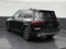2022 Mercedes-Benz GLB 250 4MATIC®