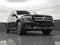 2022 Mercedes-Benz GLB 250 4MATIC®