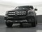 2022 Mercedes-Benz GLB 250 4MATIC®