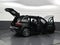 2022 Mercedes-Benz GLB 250 4MATIC®