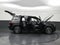 2022 Mercedes-Benz GLB 250 4MATIC®