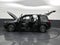 2022 Mercedes-Benz GLB 250 4MATIC®