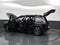 2022 Mercedes-Benz GLB 250 4MATIC®