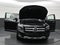 2022 Mercedes-Benz GLB 250 4MATIC®